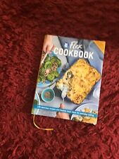 Flex cookbook for sale  SKEGNESS