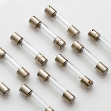 10x flat fuse for sale  Shipping to Ireland