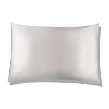 Drowsy silk pillow for sale  BARNET