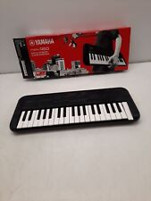 Yamaha pss a50 for sale  Shipping to Ireland