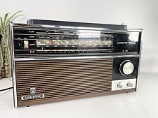 old grundig radios for sale  LISKEARD
