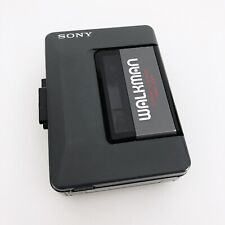 Sony walkman 2011 gebraucht kaufen  München
