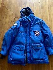 Canada goose expedition for sale  Brooklyn