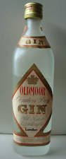 Oldmoor gin cl. usato  Paderno Dugnano