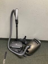 Miele complete brilliant for sale  Cloquet