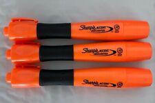 Sharpie accent grip for sale  Provo