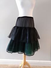 Vintage underskirt petticoat for sale  LINCOLN