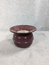 Vintage small ceramic for sale  League City
