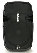 Pyle bluetooth loudspeaker for sale  Cleveland