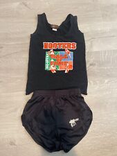 Hooters halloween costume for sale  Richmond