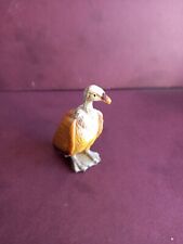 Schleich 14134 goose for sale  Ireland