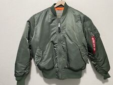 Alpha industries intermediate for sale  Shipping to Ireland
