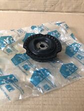 Top strut mounting for sale  DONCASTER