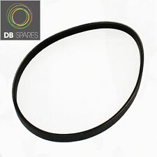 Replacement drive belt d'occasion  Expédié en Belgium