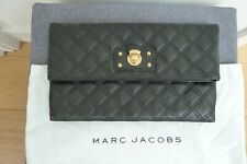 Marc jacobs quilted for sale  UK