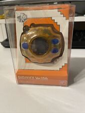 Digimon digivice ver15 for sale  Fairfax