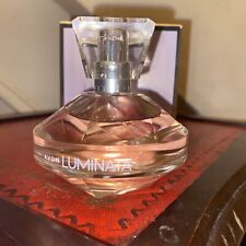 avon discontinued perfumes for sale  WATFORD