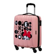 American tourister disney for sale  NOTTINGHAM