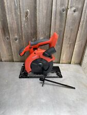Hilti scw22 cordless for sale  Shipping to Ireland