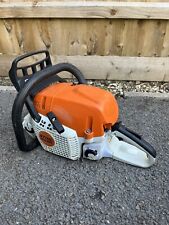 Stihl ms391 professional for sale  Shipping to Ireland