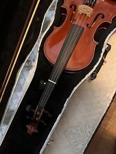 Johannes violin k500 for sale  Winter Haven