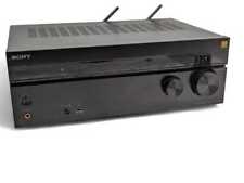 Sony 4K HDMI AV Receiver STR-DN860 Please READ  - for sale  Shipping to South Africa