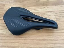 Specialized power saddle for sale  Shipping to Ireland