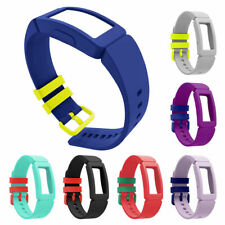 Sports silicone watch for sale  Syosset