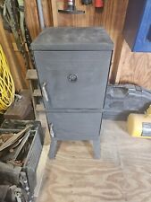 Costway smoker barbecue for sale  Mechanicsville