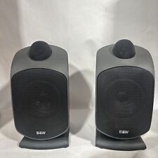 Beautiful pair lm1 for sale  Tampa