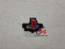 Bouton ps5 playstation d'occasion  Cambo-les-Bains