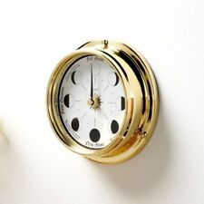 Tide clocks barometers for sale  MORECAMBE