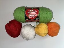 Yarn lot craft for sale  Concord