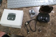 Bluetooth earbuds apple for sale  North Las Vegas