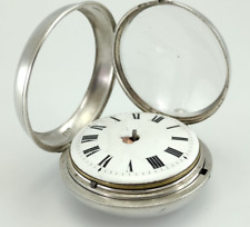 Antique sterling silver for sale  LEICESTER