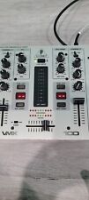 Usado, Mixer BEHRINGER VMX100 2 canais comprar usado  Enviando para Brazil