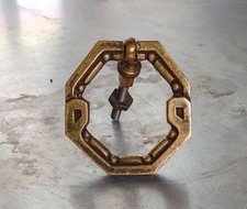 poignee meuble art deco d'occasion poignee meuble art deco d'occasion Moulins