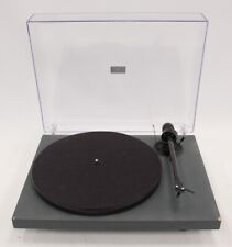 Pro ject 1xpression for sale  LEEDS