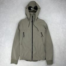 Company soft shell for sale  DEAL