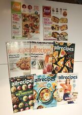 Lot cooking recipe for sale  Storrs Mansfield