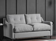 Lyon sofa bed for sale  BRIGHTON