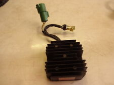 Sh532 sh532 rectifier for sale  COVENTRY