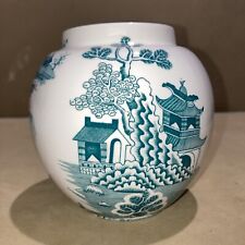 Mason ironstone china for sale  SKELMERSDALE