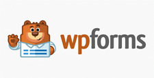 Wpforms pro wordpress for sale  LONDON