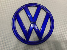 vw t2 badge for sale  THETFORD