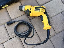 corded power drill for sale  Rancho Palos Verdes