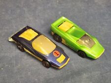 Hot wheels sizzlers for sale  Minneapolis