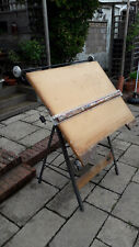 Drawing board parallel for sale  WATERLOOVILLE