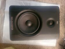 Audio studiophile bx5d2 for sale  Houston