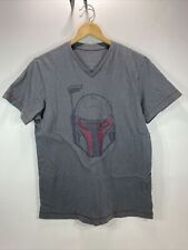 Star wars shirt for sale  Denison